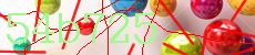 54b725