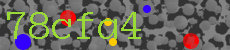 78cfa4
